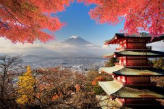 日本醫(yī)療簽證怎么辦理？在哪兒辦？