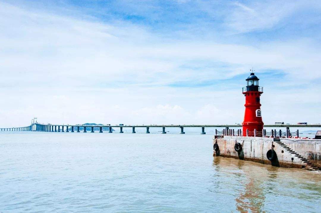 南澳島怎么出海_南澳島1到2天怎么玩_南澳島海邊玩什么？