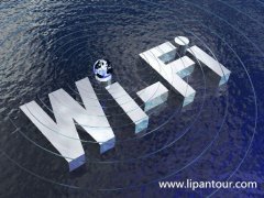 西安哪里能租出國(guó)wifi，咸